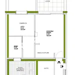 Appartement Warda Lovely Desenzanoloft Official Partner Homes & By Marriott Bonvoy