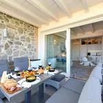 Warda Lovely Desenzanoloft Official Partner Homes & By Marriott Bonvoy Appartement Desenzano del Garda