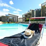 Appartement Warda Lovely Desenzanoloft Official Partner Homes & By Marriott Bonvoy Desenzano del Garda