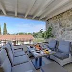Appartement Warda Lovely Desenzanoloft Official Partner Homes & By Marriott Bonvoy *