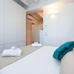 Appartement Warda Lovely Desenzanoloft Official Partner Homes & By Marriott Bonvoy