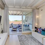 Appartement Warda Lovely Desenzanoloft Official Partner Homes & By Marriott Bonvoy Desenzano del Garda