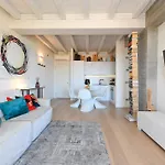 Warda Lovely Desenzanoloft Official Partner Homes & By Marriott Bonvoy Appartement