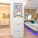 Warda Lovely Desenzanoloft Official Partner Homes & By Marriott Bonvoy Appartement Desenzano del Garda